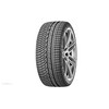 Michelin 225/45R18 Pultas ALPIN PA4 GRNX 95V XL ZP RFT