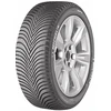 Michelin 225/50R16 ALPIN 5 96H XL N0