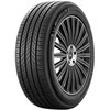 Michelin 225/50R18 PRIMACY 5 99W XL FR