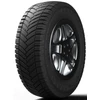 Michelin Agilis CrossClimate 225/55 R17 109 T