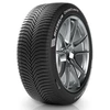 Michelin 225/55R18 CROSSCLIMATE 102V XL AO