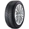 Michelin Padangos CrossClimate SUV 98 V ( C B 69dB )