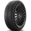 Michelin 225/65R17 CROSSCLIMATE 3 102H