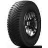 Michelin 225/70R15C AGILIS CROSSCLIMATE 112/110S