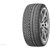 Michelin 235/35R20 Pultas ALPIN PA4 GRNX 92W XL