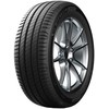 Michelin 235/50R18 PRIMACY 4 101Y XL FP VOL