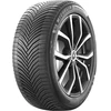 Michelin 235/50R19 CROSSCLIMATE 2 SUV 103H XL VOL