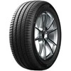 Michelin 235/50R19 PRIMACY 4 103V XL FP VOL