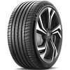 Michelin 235/50R21 Pultas SPORT 4 SUV 101W