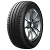 Michelin Padangos Primacy 4+ 103 Y XL ( B A B 70dB )