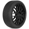 Michelin Pilot Alpin 5 235/55R18 104 H