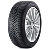 Michelin 235/60R18 CROSSCLIMATE SUV 103V AO