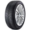 Michelin 235/60R18 CROSSCLIMATE SUV 103V AO