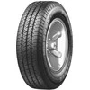 Michelin Padangos Agilis Alpin 115/113 R ( E B 71dB )
