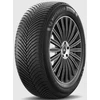 Michelin 235/65R17 ALPIN 7 104H