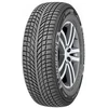 Michelin 235/65R17 LATITUDE ALPIN LA2 GRNX 108H XL N0