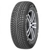 Michelin 235/65R17 LATITUDE ALPIN LA2 GRNX 108H XL N0