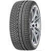 Michelin 245/35R19 Pultas ALPIN PA4 GRNX 93W XL