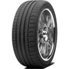Michelin Padangos Pilot Sport 3 95 Y XL *MOE RunFlat (C A B 70dB)