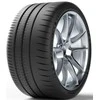 Michelin Padangos Pilot Sport Cup 2 95 Y XL N1 (D D B 70dB)