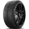 Michelin 245/40R18 CROSSCLIMATE 3 SPORT 97Y XL FR