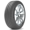 Michelin 245/40R18 Pultas SPORT 4 93Y FR AO