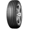 Michelin 245/45R18 PRIMACY 3 GRNX 100Y XL FR MO *