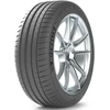 Michelin 245/45R20 Pultas SPORT 4 99Y FR ZP