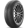 Michelin 245/60R18 CROSSCLIMATE 2 A/W 109V XL