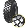 Michelin 255/100R16 XZL 126K TL
