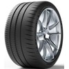 Michelin 255/35R20 Pultas SPORT CUP 2 97Y XL FP N0