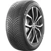 Michelin Padangos CrossClimate 2 SUV 104 H XL VOL ( A B B 72dB )