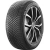 Michelin 255/50R19 CROSSCLIMATE 2 SUV 103T