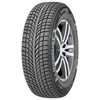 Michelin Padangos Latitude Alpin LA2 107 V XL * RunFlat (D C 72dB)