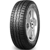 Michelin 255/55R18 LATITUDE ALPIN 109V XL N1