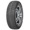 Michelin 255/55R18 LATITUDE ALPIN LA2 GRNX 109V XL N0