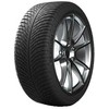 Michelin Padangos Pilot Alpin 5 98 W XL (C B B 70dB)