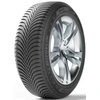 Michelin 265/35R20 Pultas ALPIN 5 102V XL FR