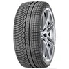 Michelin 265/45R19 Pultas ALPIN PA4 [105] V XL N0