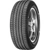 Michelin 265/45R21 LATITUDE TOUR HP GRNX 104W J LR