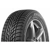 Michelin 265/65R17 CROSSCLIMATE 2 SUV 112H