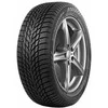 Michelin 265/65R17 CROSSCLIMATE 2 SUV 112H