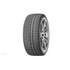Michelin Padangos Pilot Alpin PA4 97 V XL N0 (D C B 71dB)