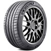 Michelin 275/30R20 Pultas SPORT 4S 97Y XL FR