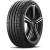 Michelin 275/35R21 Pultas SPORT S 5 103Y XL ND0