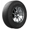 Michelin 275/35R22 Pultas ALPIN 5 SUV 104W XL