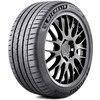 Michelin 275/35R22 Pultas SPORT 4 S 104Y XL FP