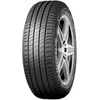 Michelin Padangos Primacy 3 99 Y *MOE RunFlat (triukšmo lygis 71 dB)