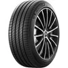 Michelin 275/40R19 E PRIMACY 105Y XL MO