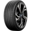 Michelin 275/40R21 Pultas SPORT EV 107W XL MO1 ACOUSTIC
